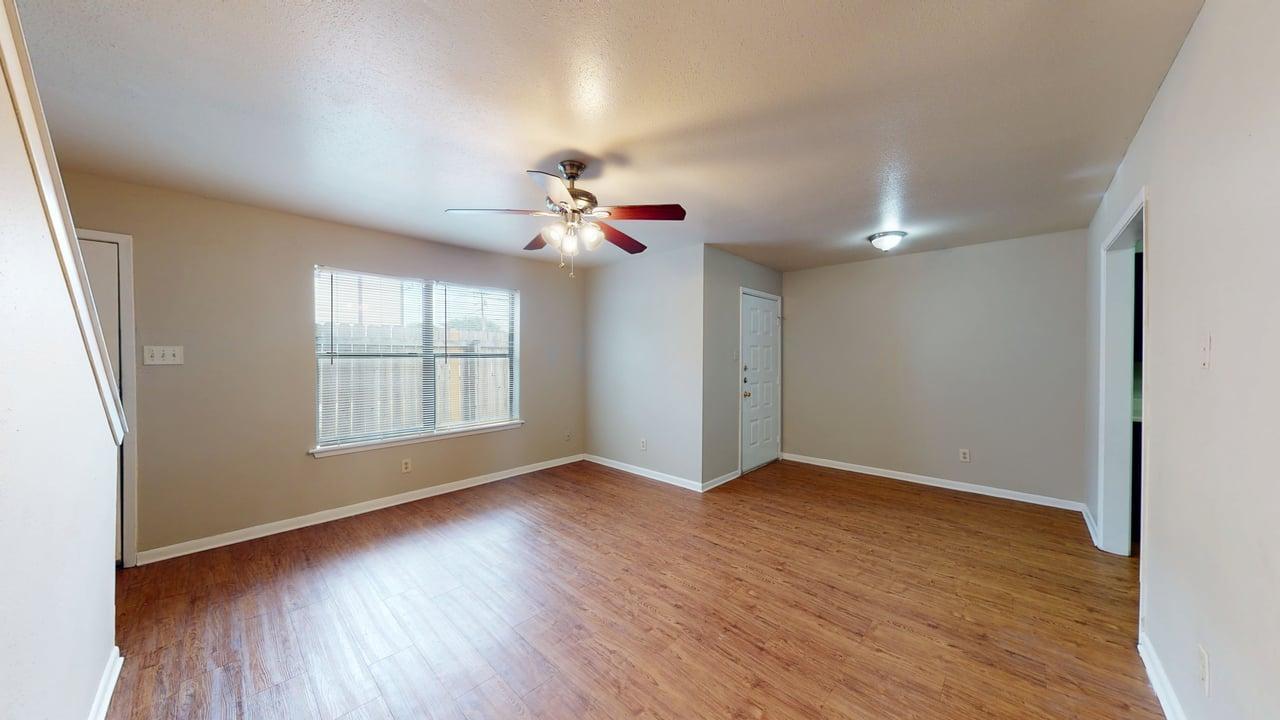 2807 Longmire Dr. B property image