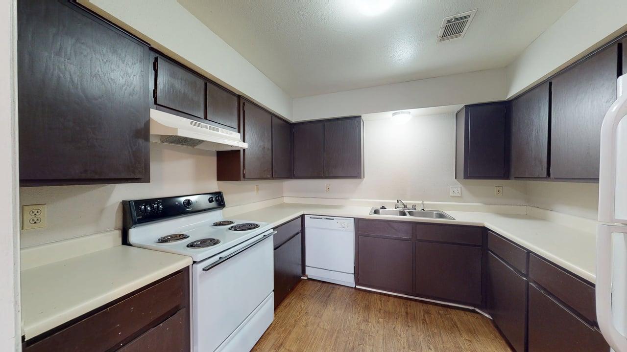 2807 Longmire Dr. B property image