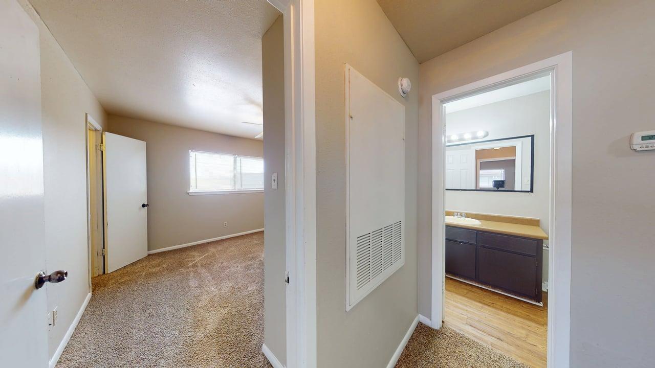 2807 Longmire Dr. B property image