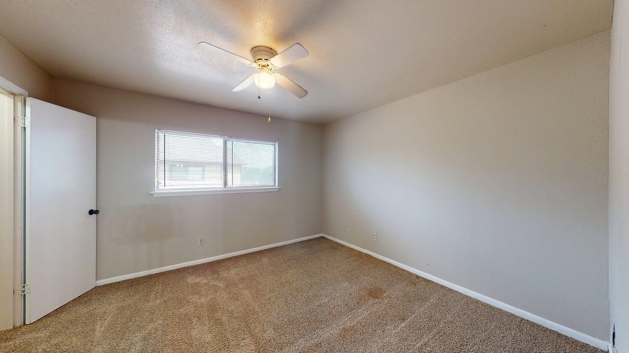 2807 Longmire Dr. B property image