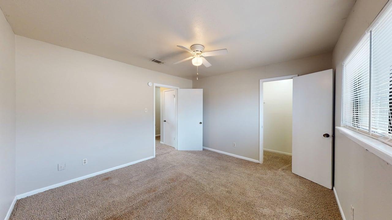 2807 Longmire Dr. B property image