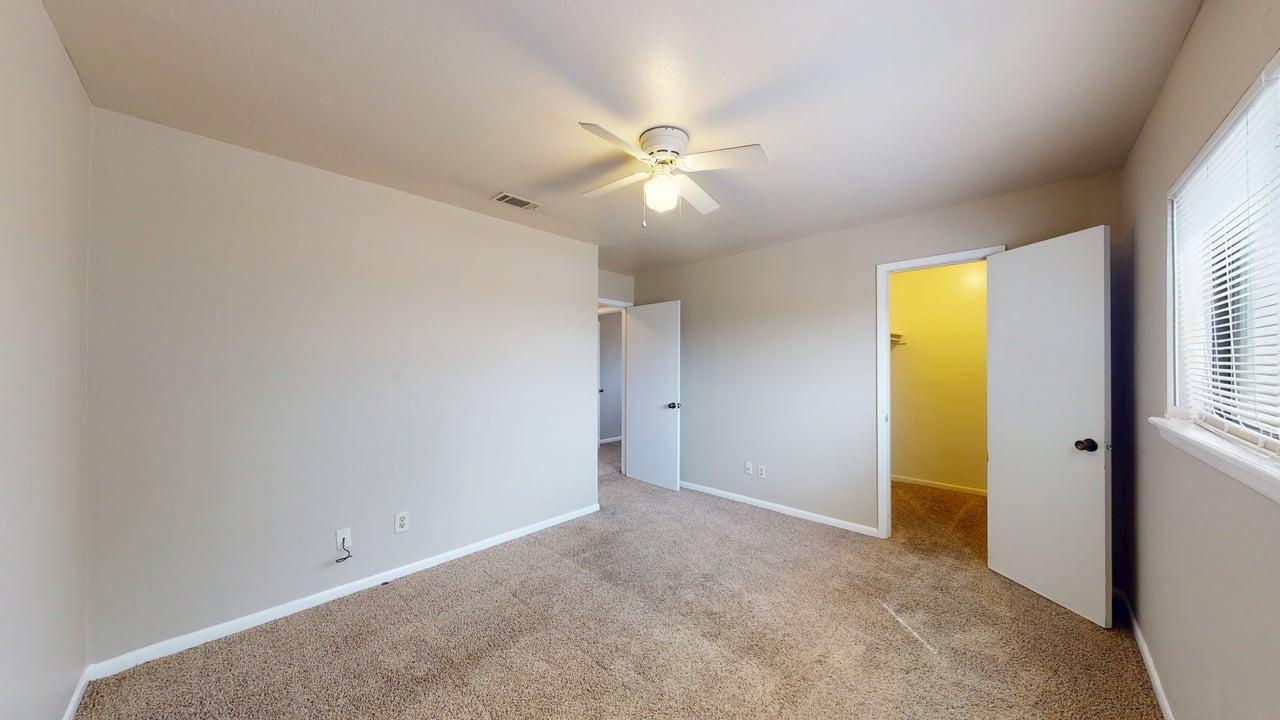 2807 Longmire Dr. B property image