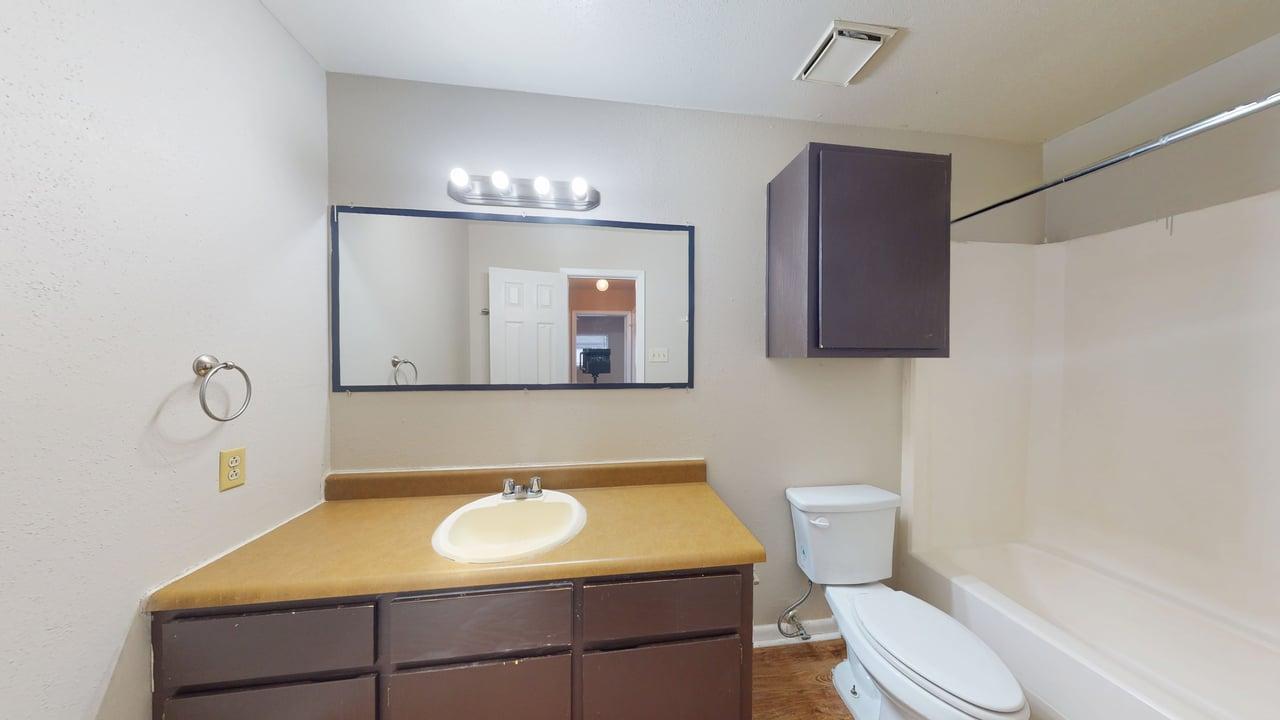 2807 Longmire Dr. B property image