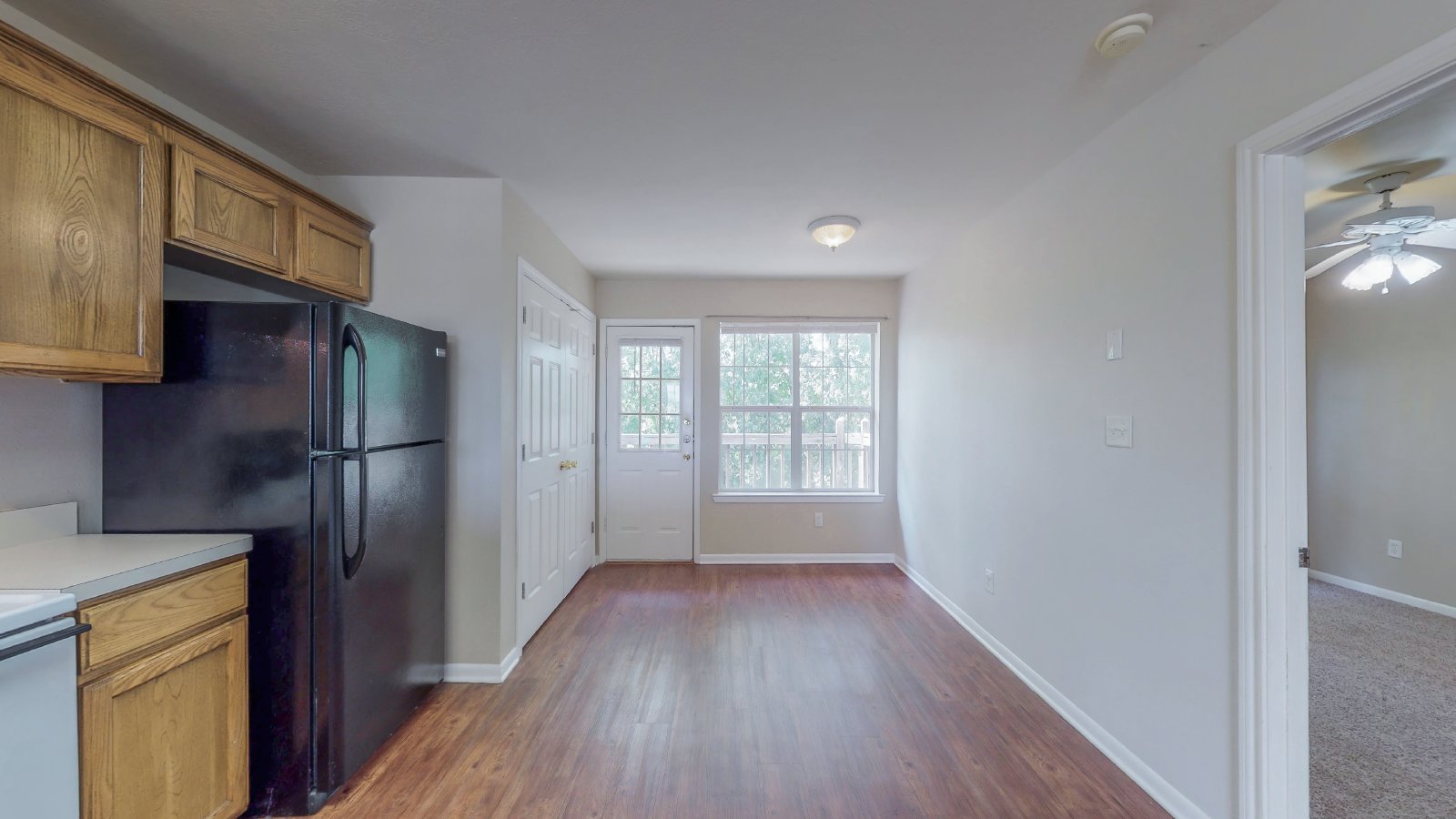 1509 Hollowhill D property image