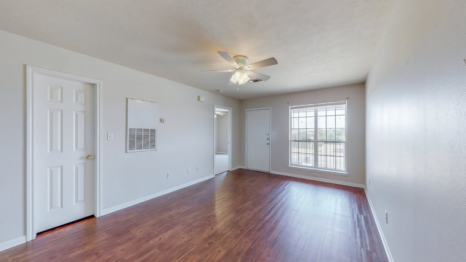 1509 Hollowhill D property image