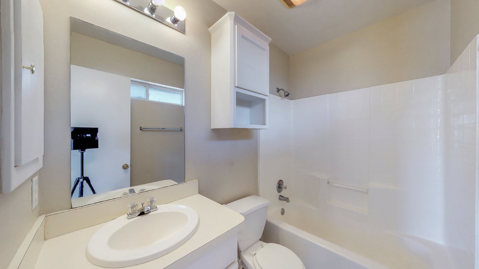 1509 Hollowhill D property image