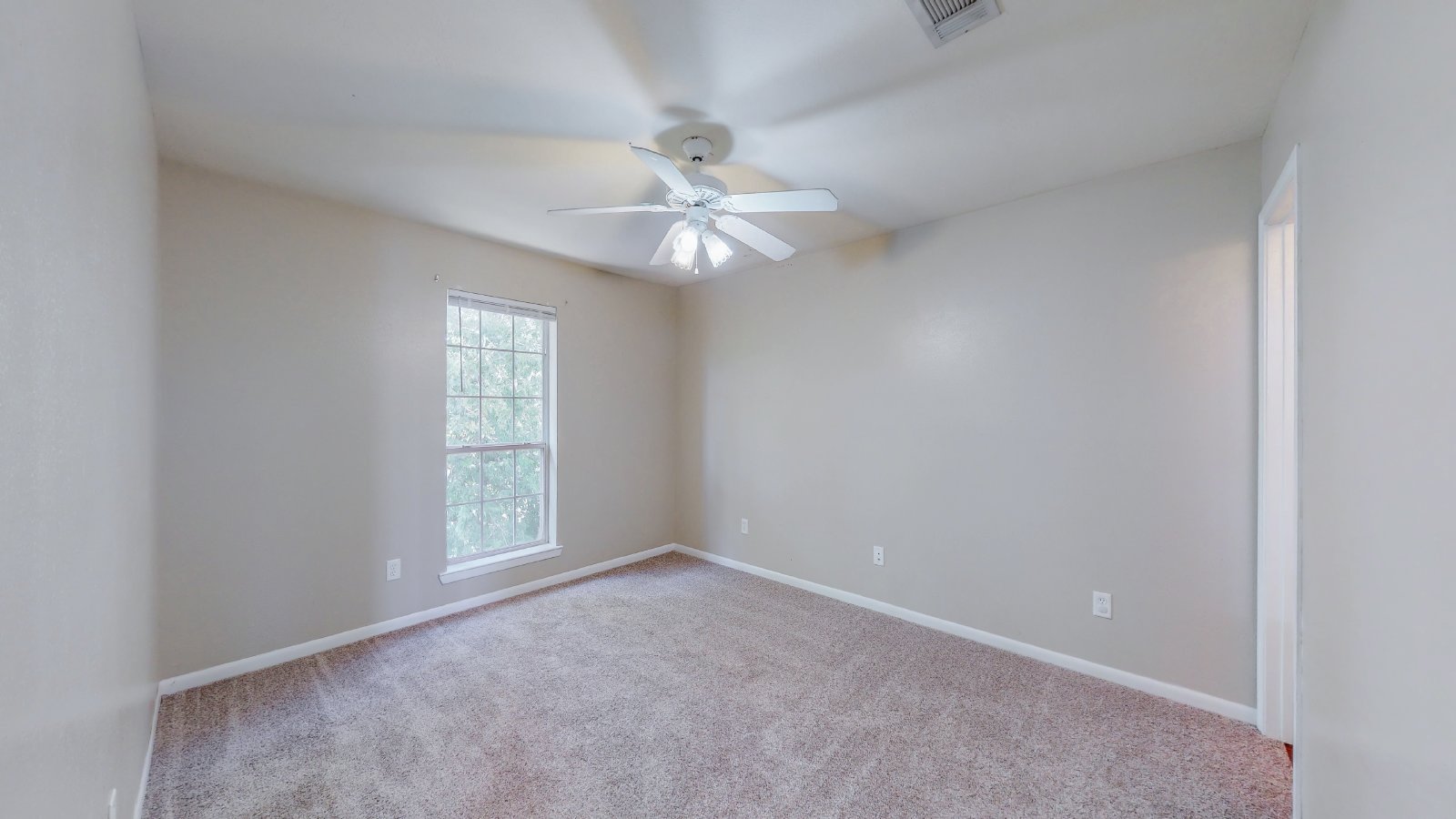 1509 Hollowhill D property image