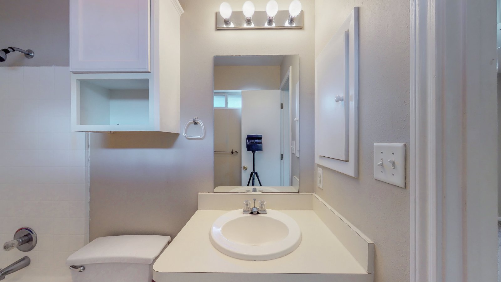 1509 Hollowhill D property image