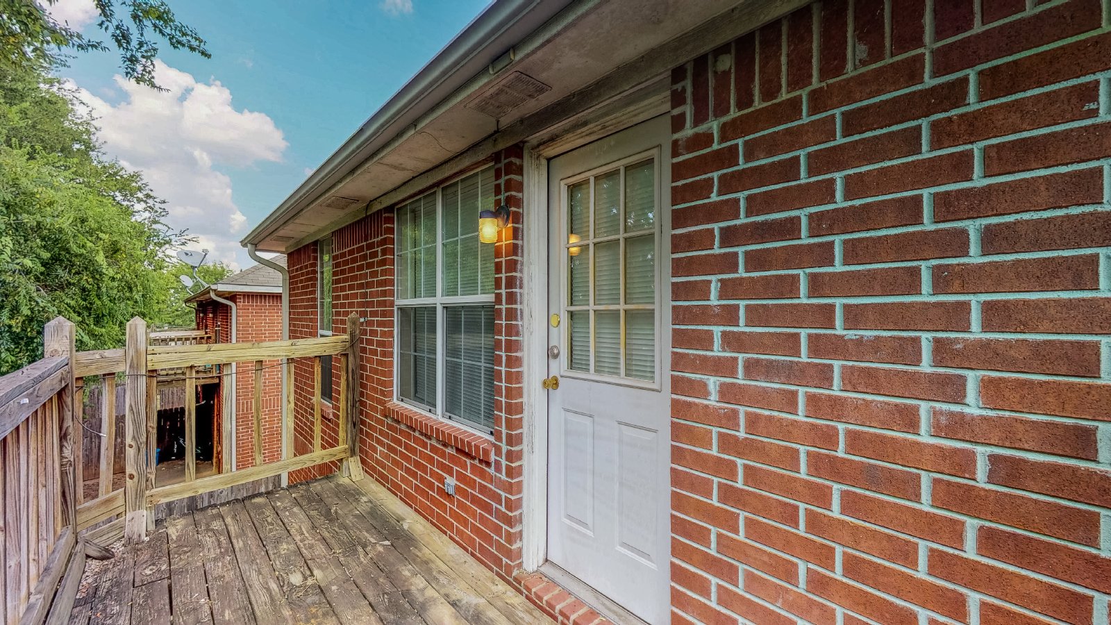 1509 Hollowhill D property image