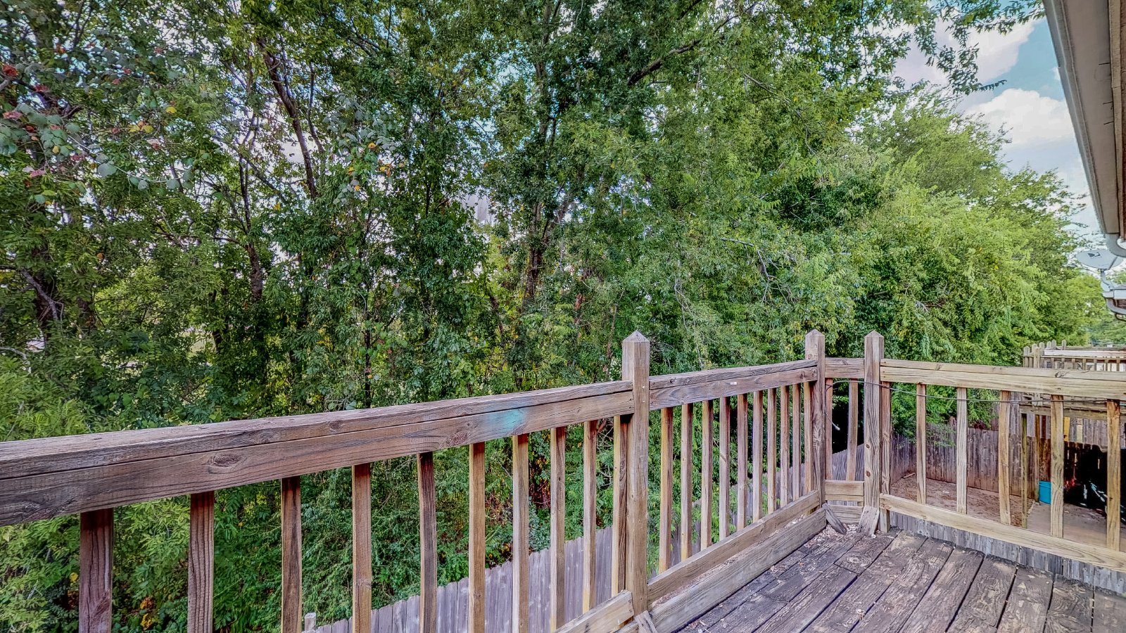 1509 Hollowhill D property image