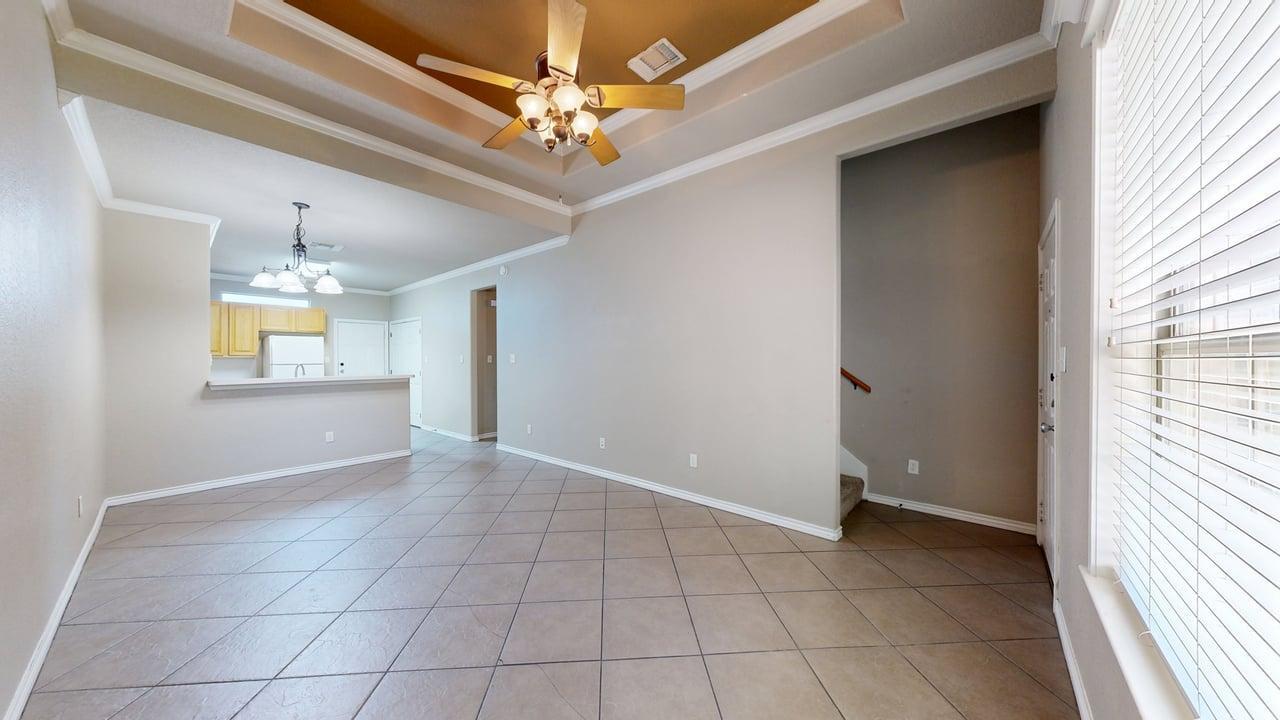 111 Kleine property image