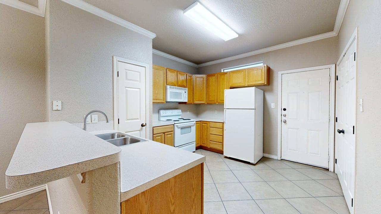 111 Kleine property image