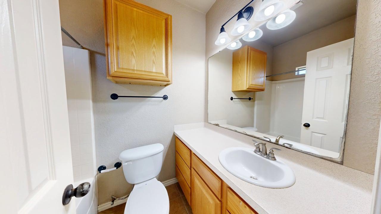 111 Kleine property image