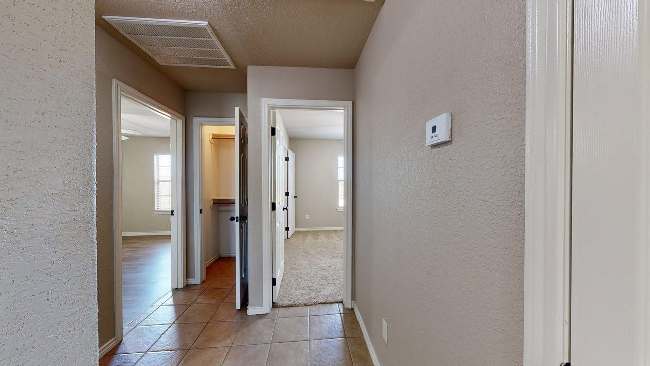 111 Kleine property image