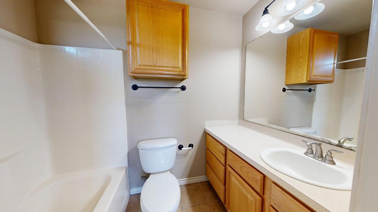 111 Kleine property image