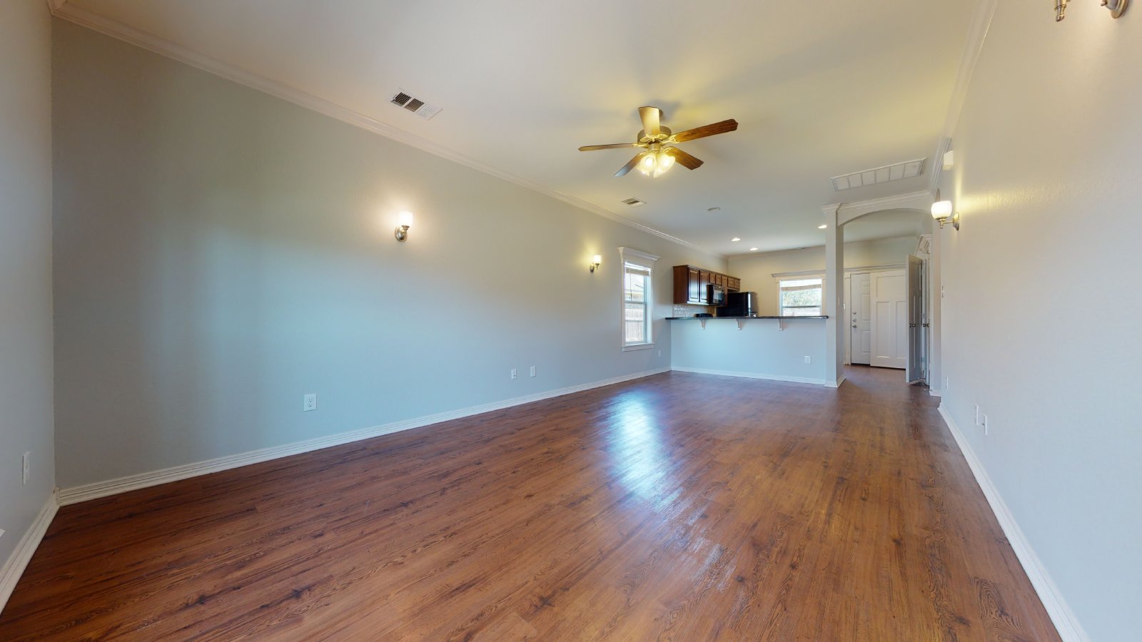 2501 Horse Shoe Drive property image