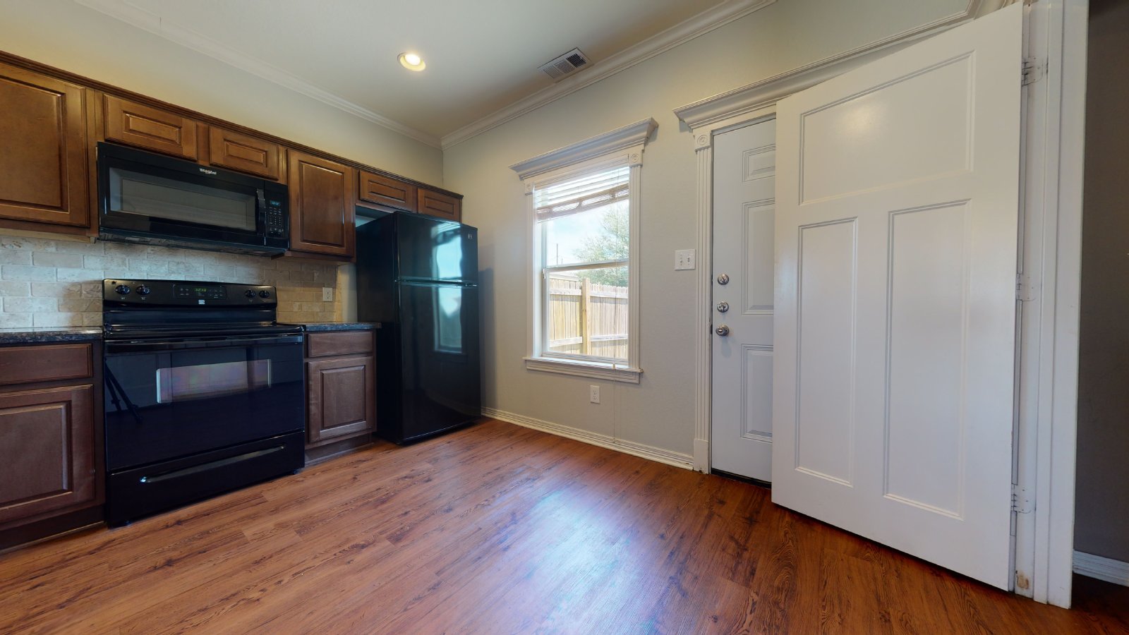 2501 Horse Shoe Drive property image