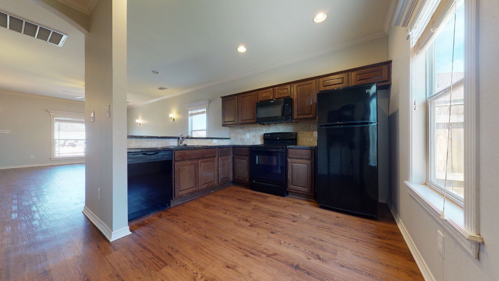 2501 Horse Shoe Drive property image