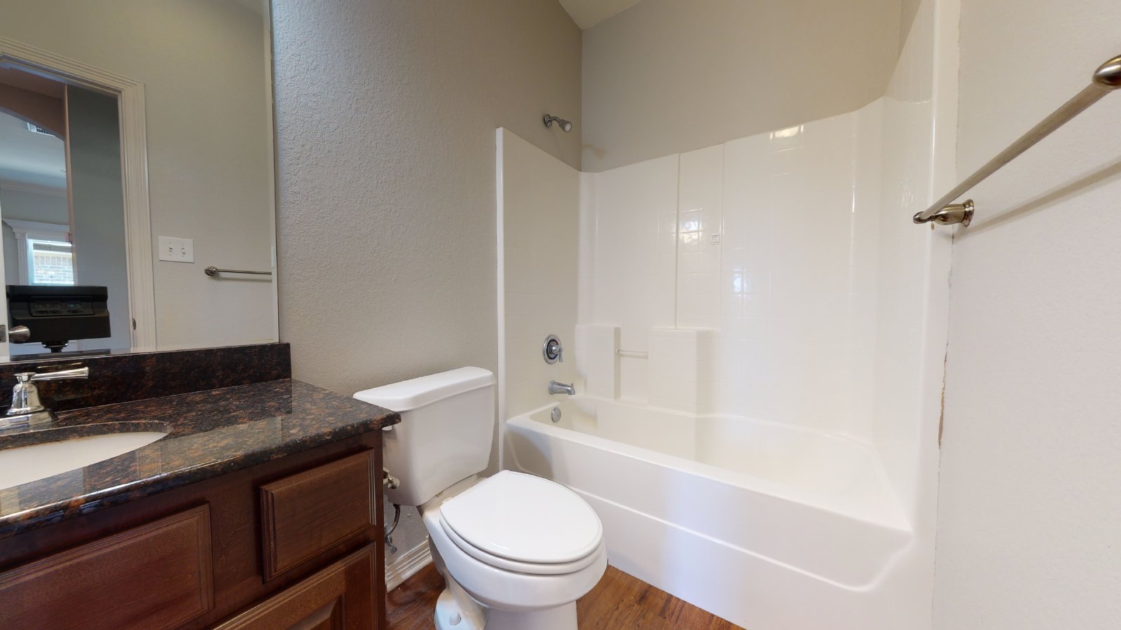 2501 Horse Shoe Drive property image