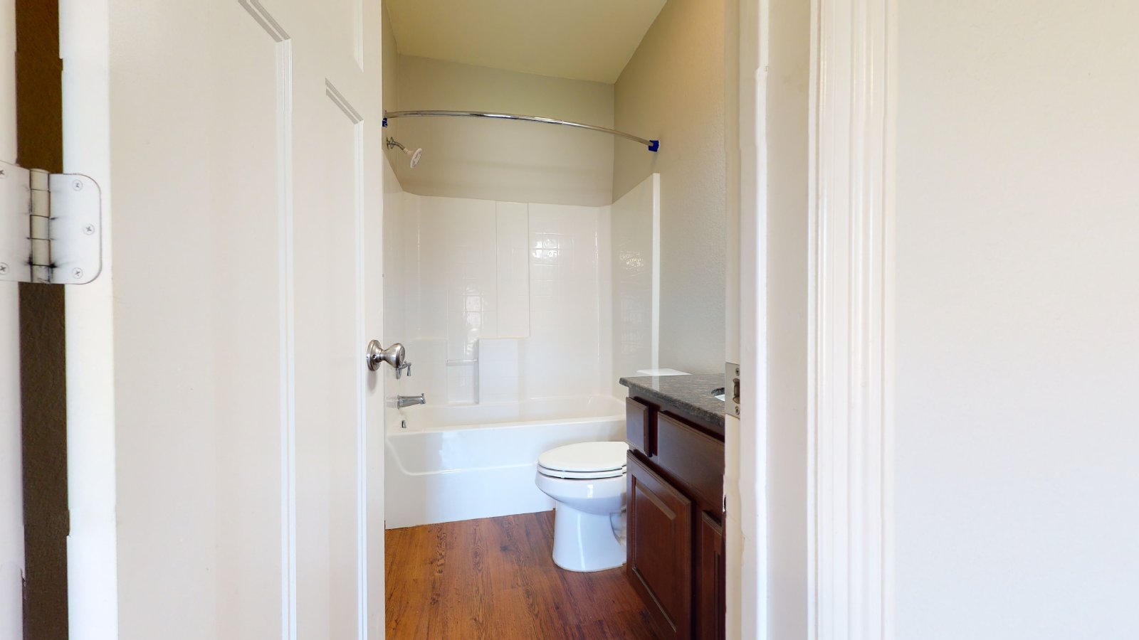 2501 Horse Shoe Drive property image