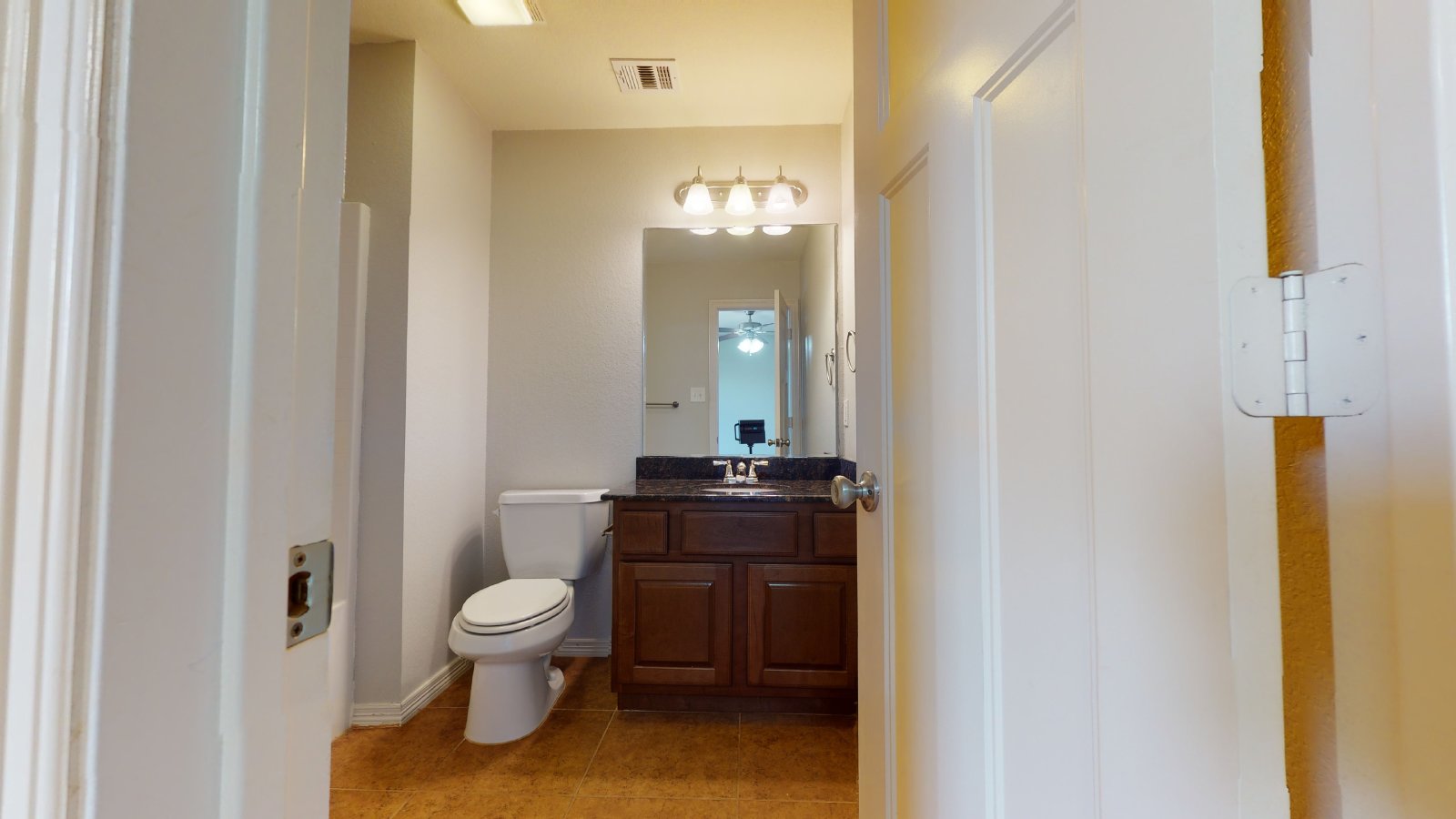 2501 Horse Shoe Drive property image