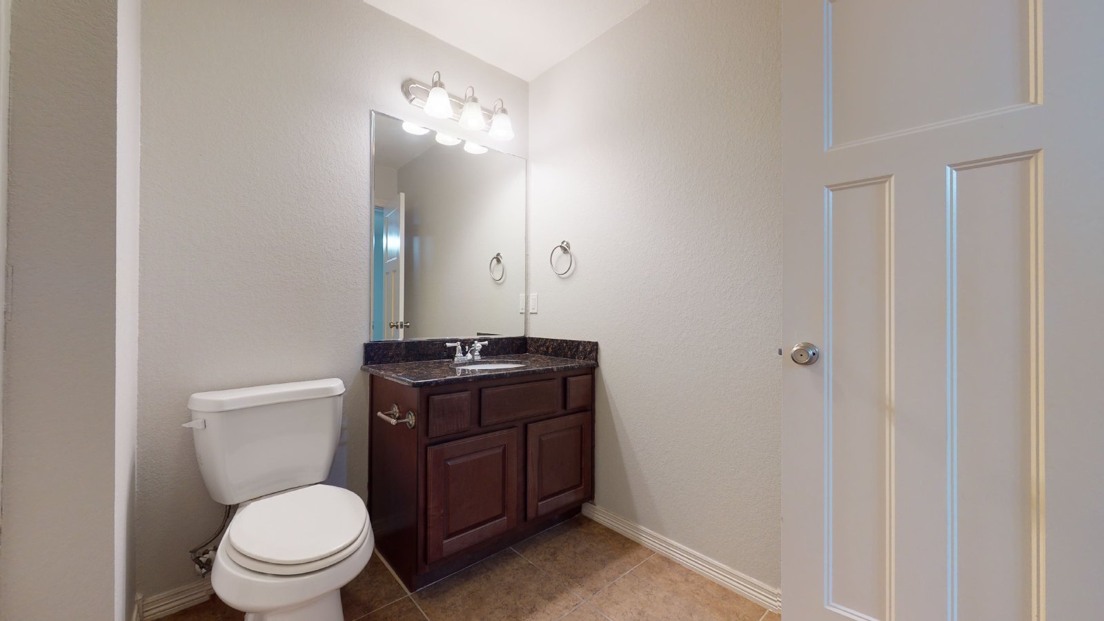 2501 Horse Shoe Drive property image