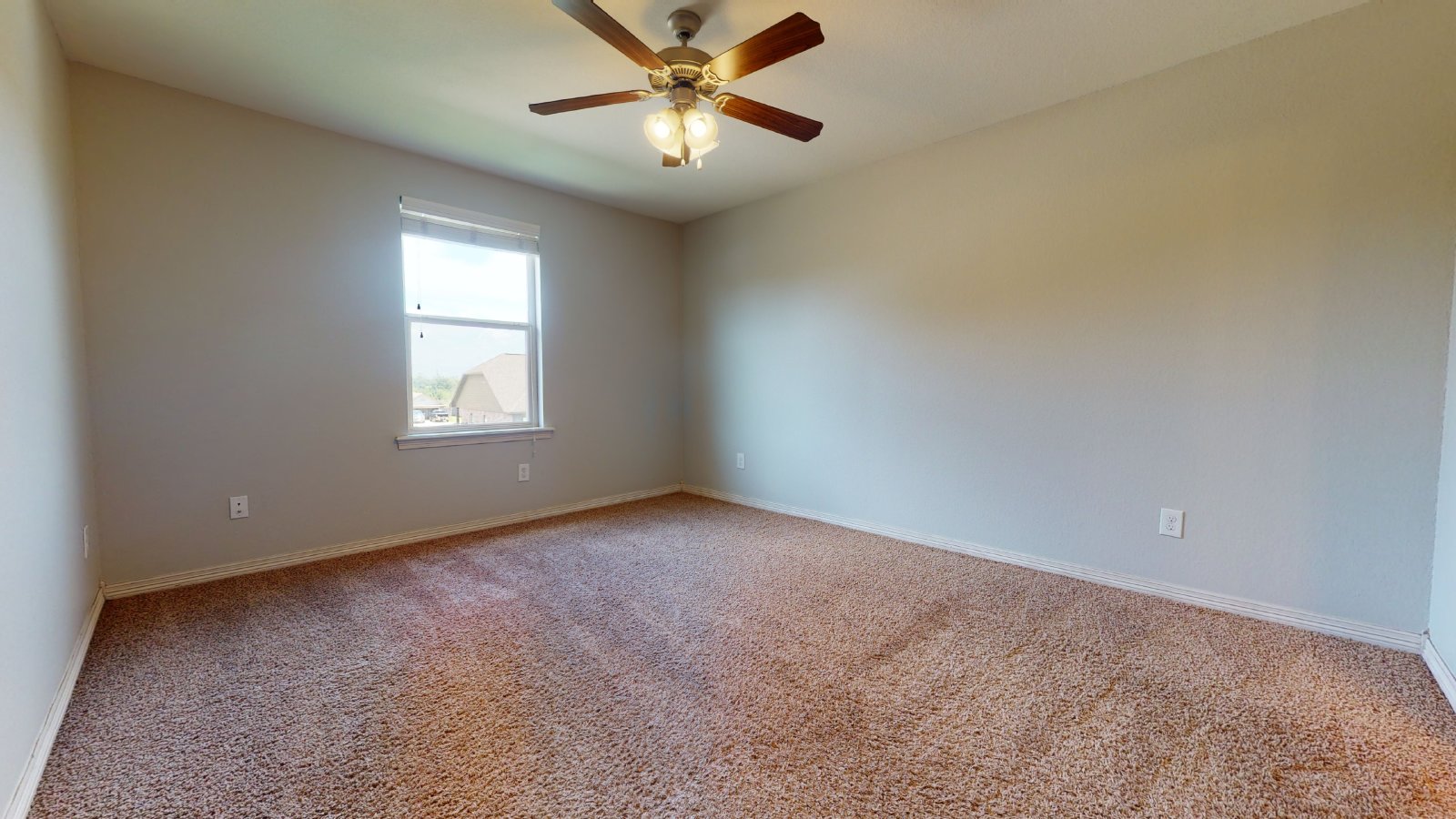 2501 Horse Shoe Drive property image