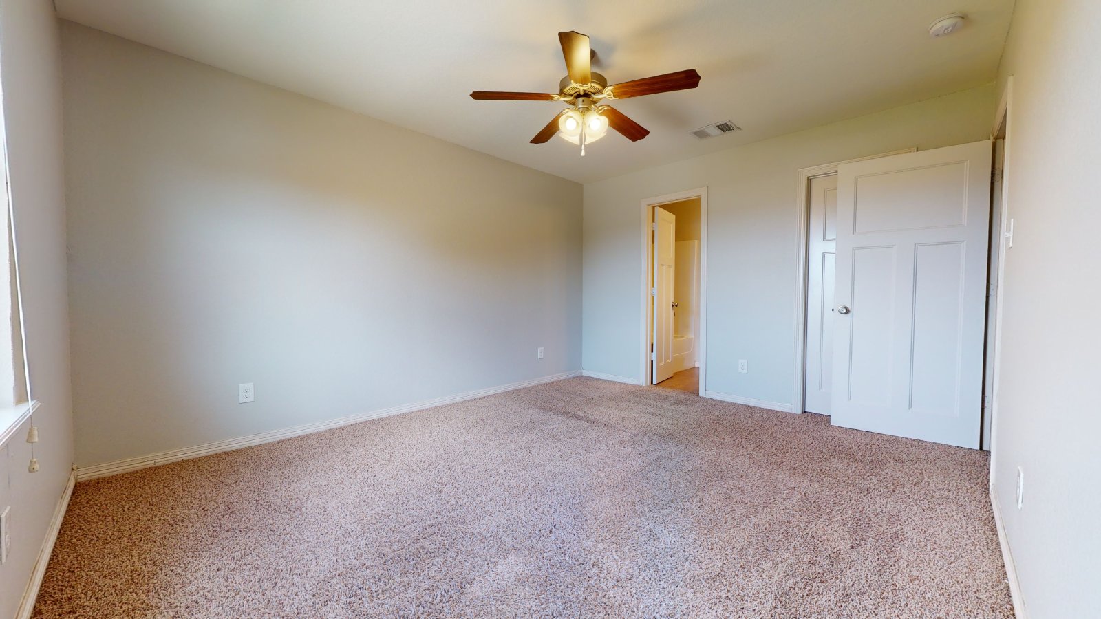 2501 Horse Shoe Drive property image