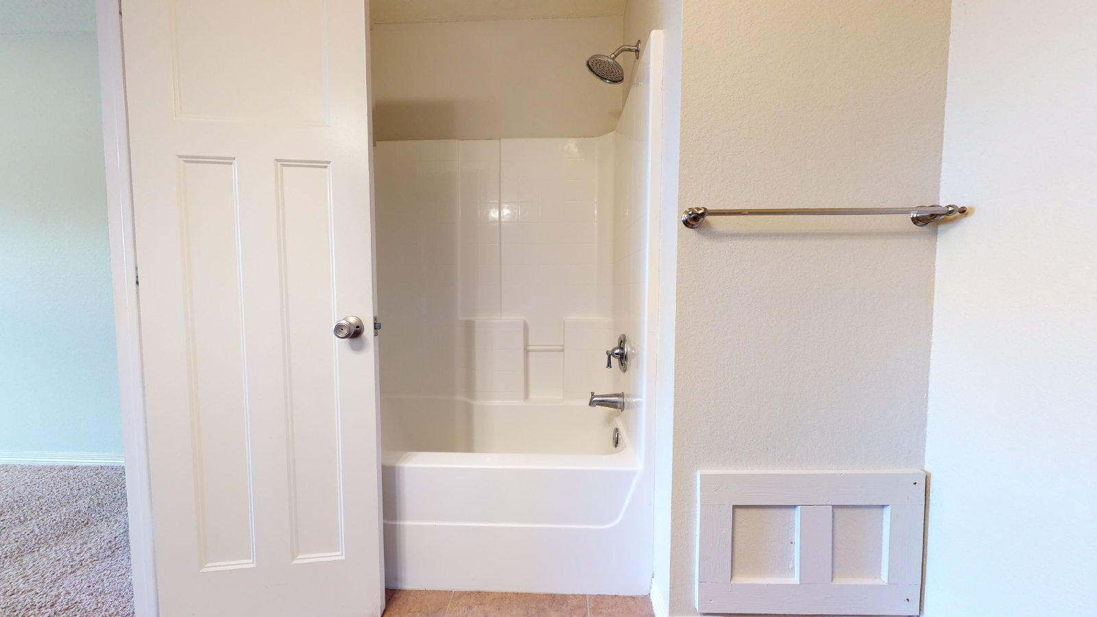 2501 Horse Shoe Drive property image