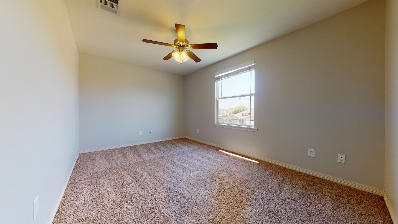 2501 Horse Shoe Drive property image