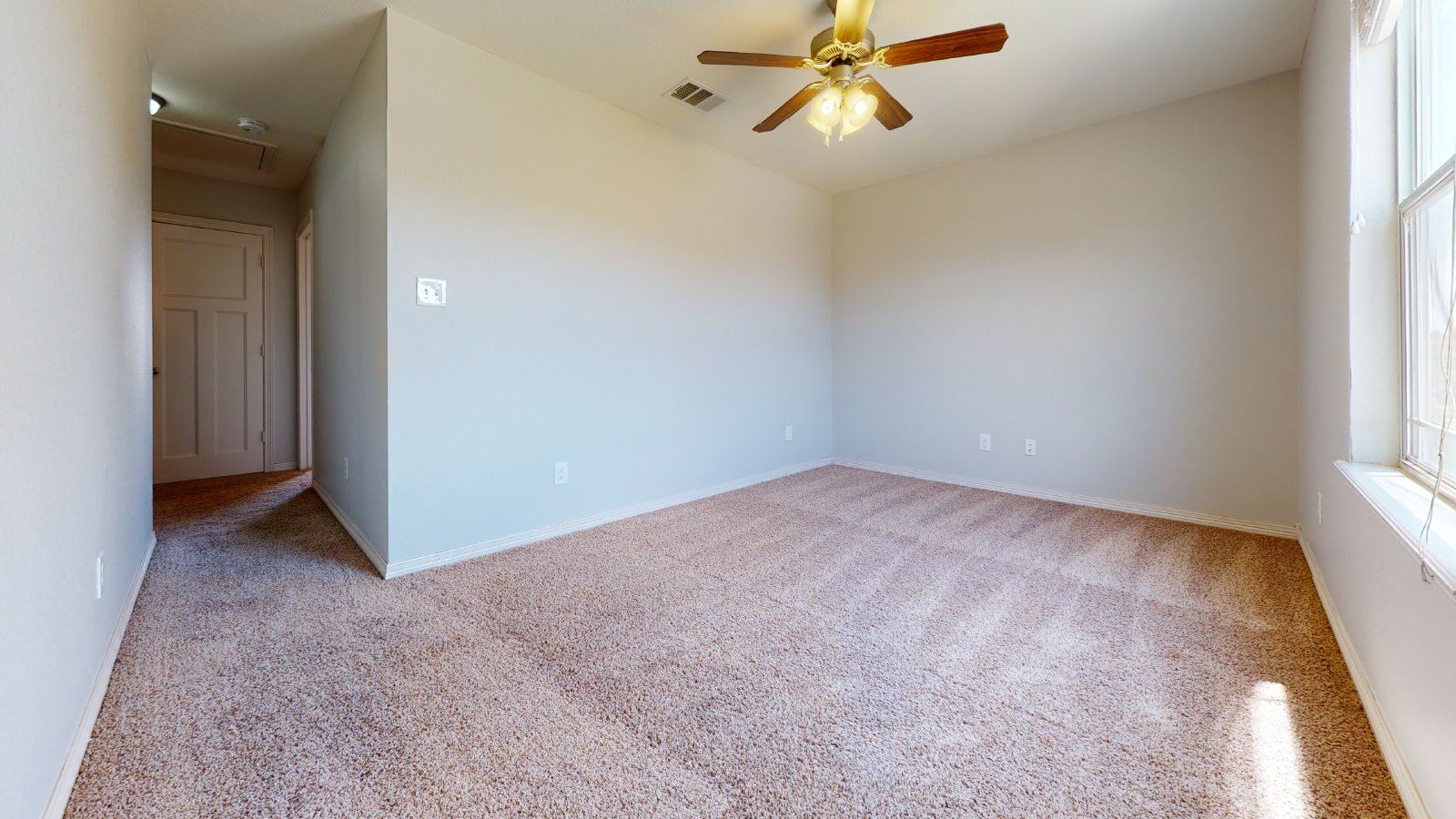 2501 Horse Shoe Drive property image