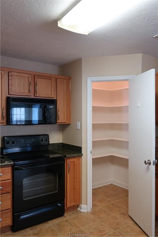 4131 McFarland property image