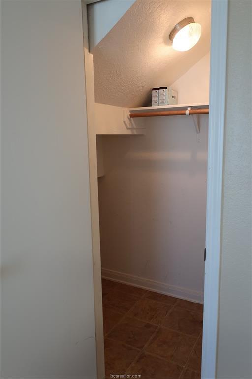 4131 McFarland property image