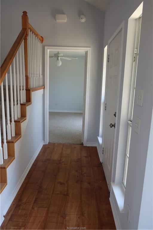 4131 McFarland property image