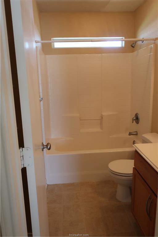 4131 McFarland property image