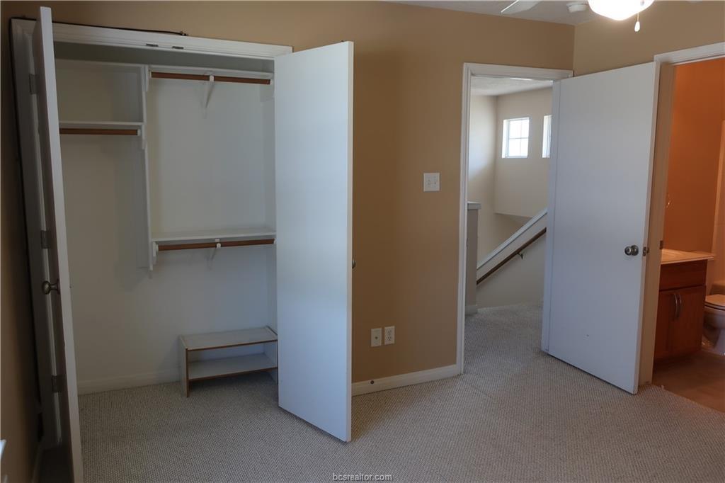 4131 McFarland property image