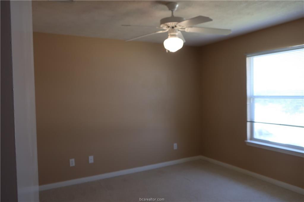 4131 McFarland property image