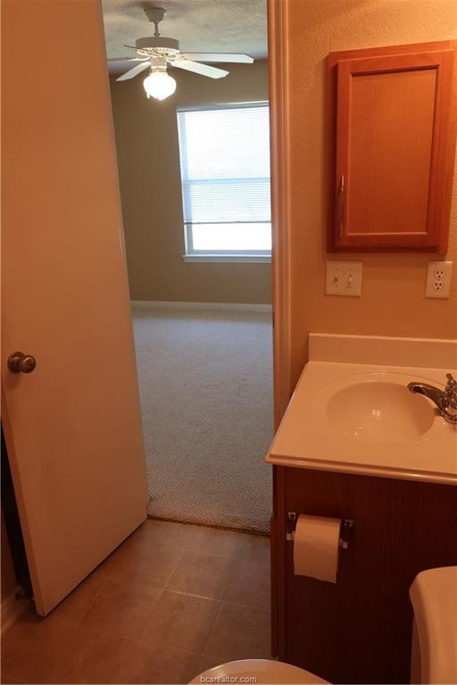 4131 McFarland property image