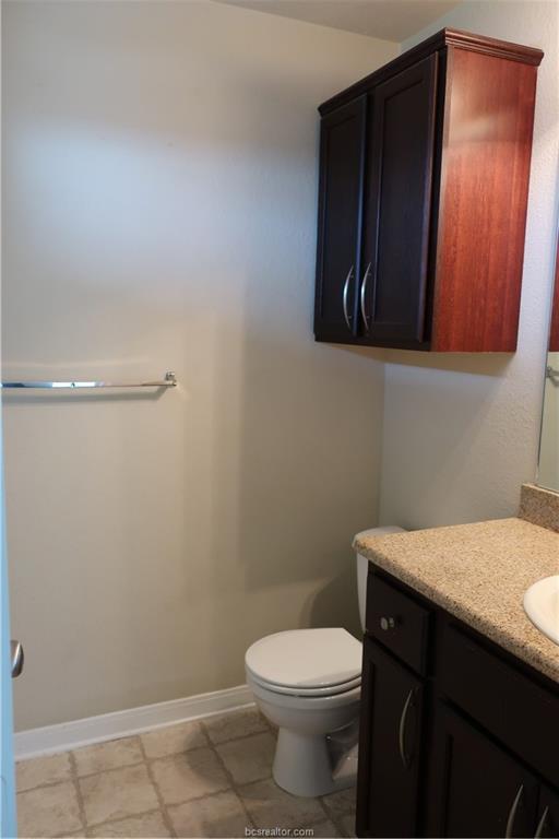 4131 McFarland property image