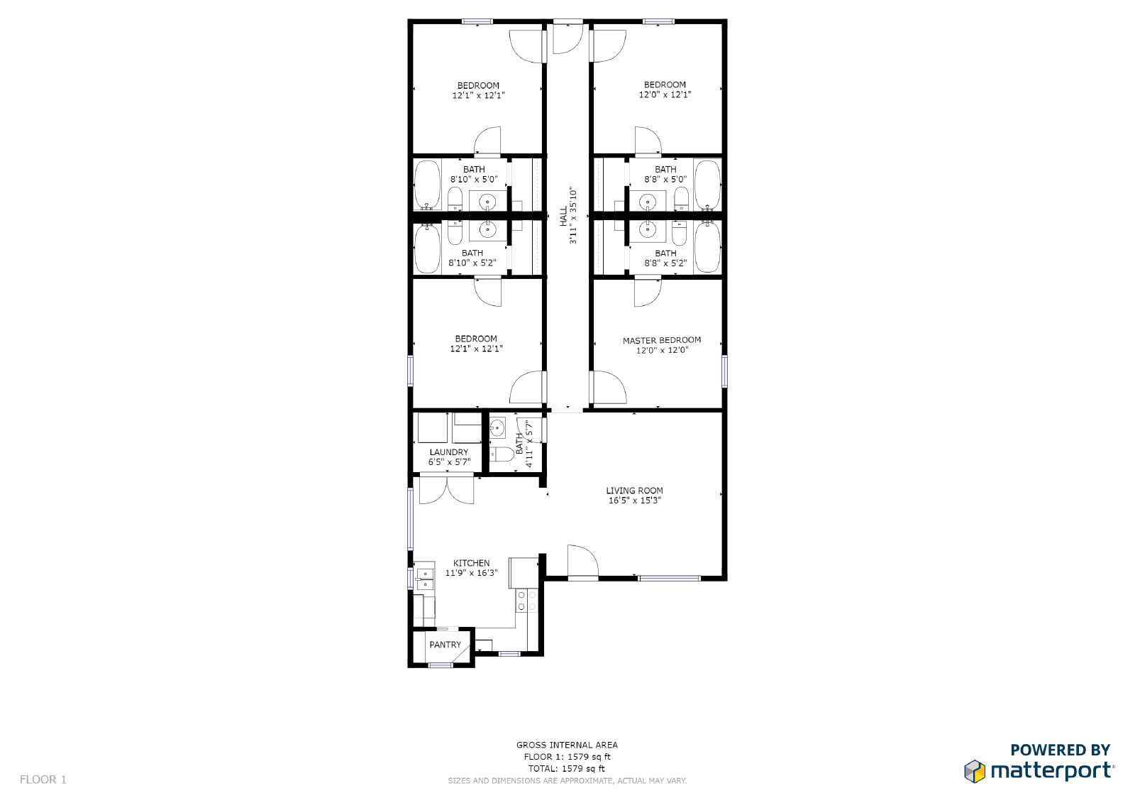 111 Southland Street property image