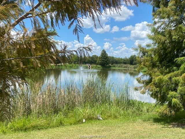 4131 McFarland property image