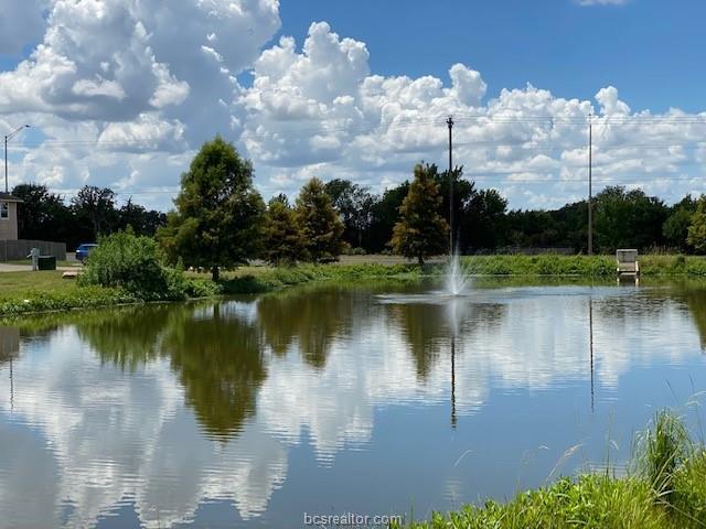 4131 McFarland property image