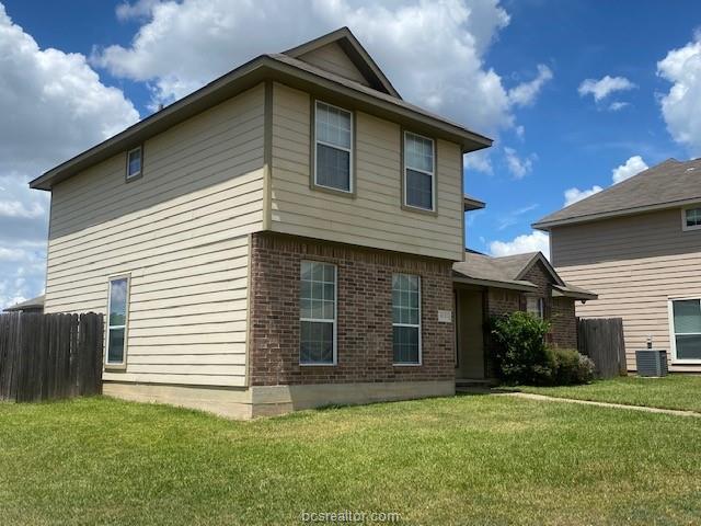 4131 McFarland property image