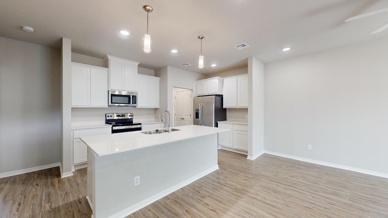 1326 Prairie Drive property image