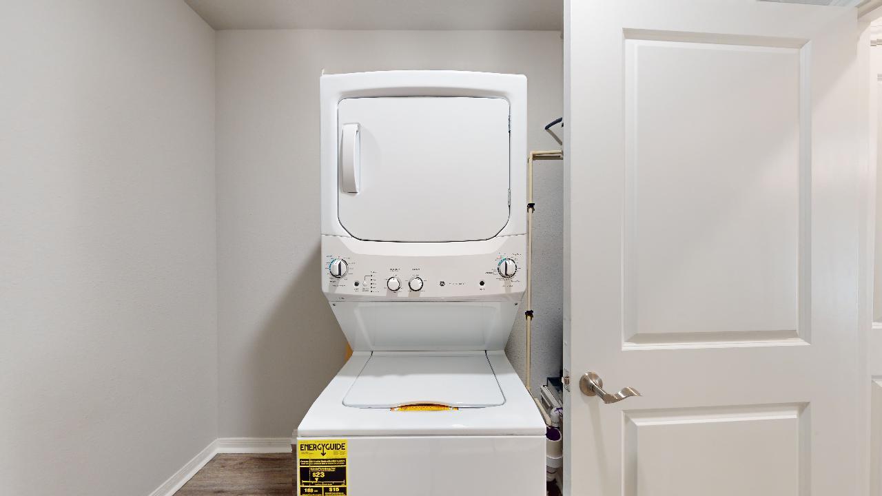 1326 Prairie Drive property image