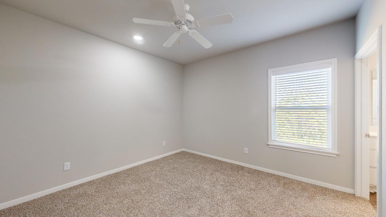 1326 Prairie Drive property image