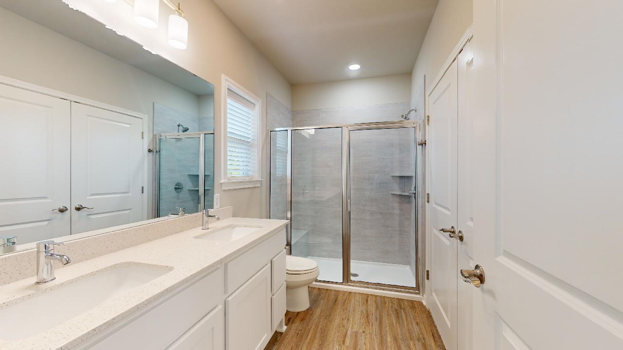 1326 Prairie Drive property image