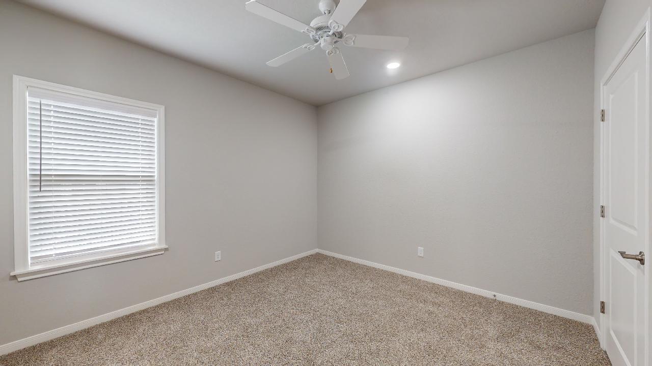 1326 Prairie Drive property image