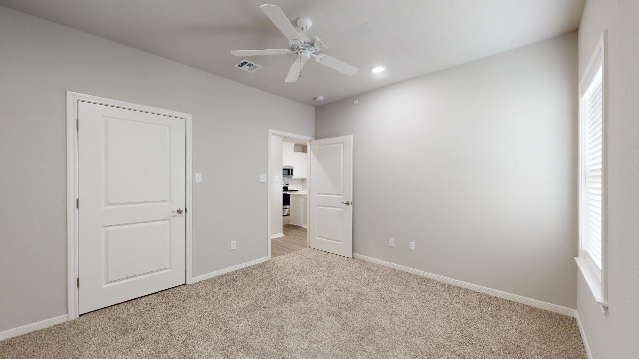 1326 Prairie Drive property image