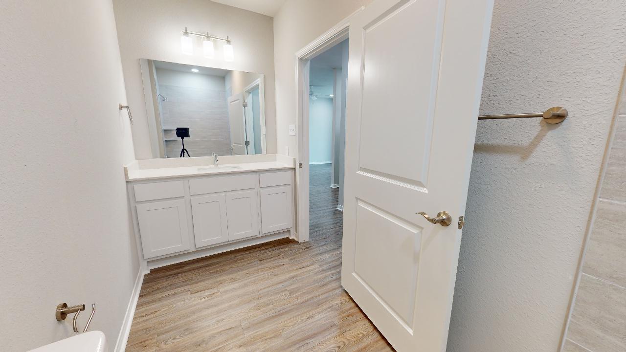 1326 Prairie Drive property image